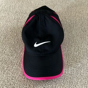 Kids Nike hat